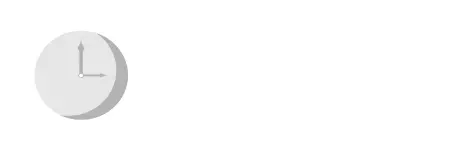 Logo de Time At Work